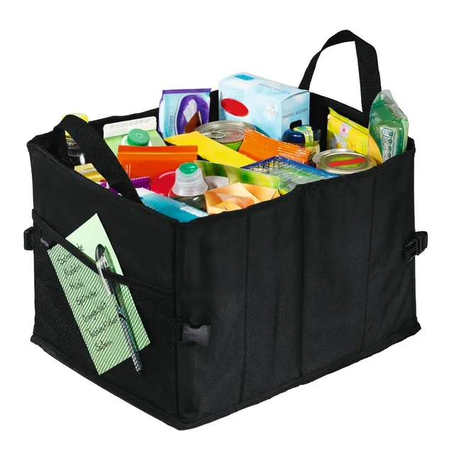 hama-auto-kofferraumtasche-mit-klettbefestigung-faltbar-klein-37-x-29-x-25-cm-sc image 1