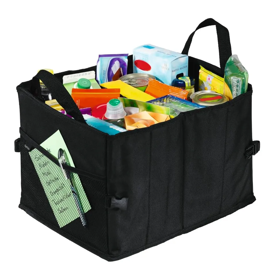 hama-auto-kofferraumtasche-mit-klettbefestigung-faltbar-klein-37-x-29-x-25-cm-sc image 1