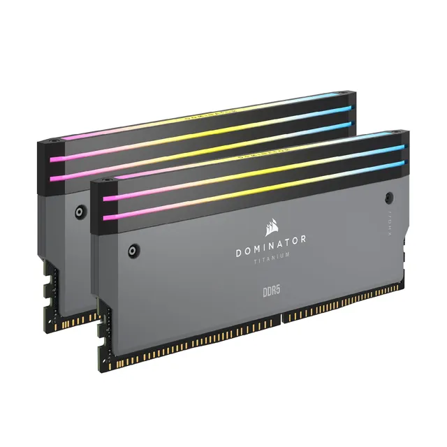 corsair-dominator-titanium-ddr5-light-enhancement-kit-2-module-rgb-grau image 1