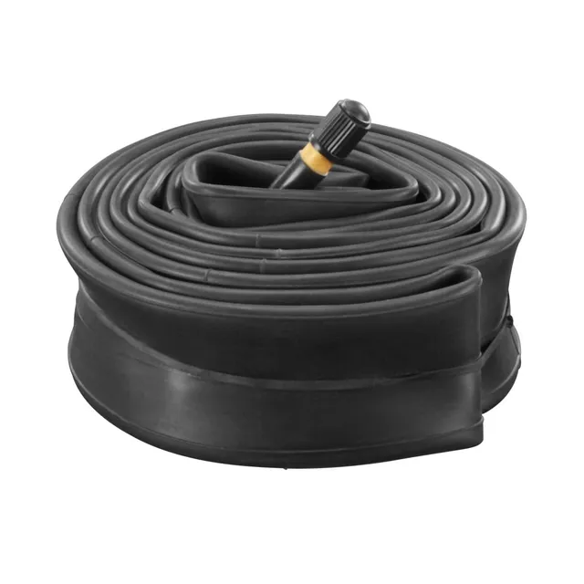 hama-fahrradschlauch-28-zoll-mit-autoventil-schrader-40-mm-ventill-nge-ersatzsch image 1