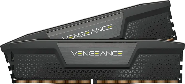 corsair-vengeance-ddr5-32gb-2x16gb-6200mhz-cl36-intel-xmp-3-0-icue-schwarz-cmk32 image 1