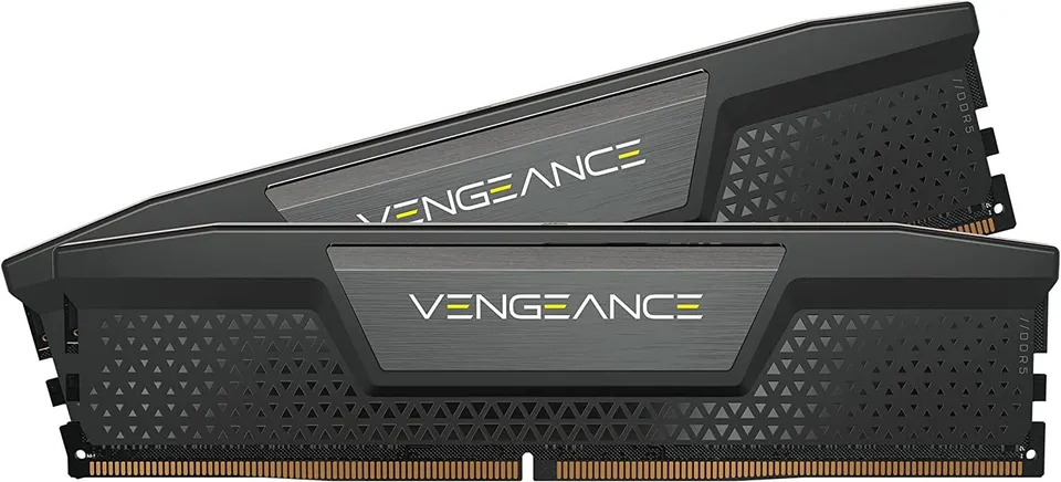 corsair-vengeance-ddr5-32gb-2x16gb-6200mhz-cl36-intel-xmp-3-0-icue-schwarz-cmk32 image 1