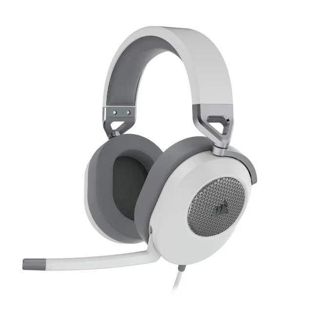 corsair-hs65-surround-kabelgebundenes-gaming-headset-wei image 1