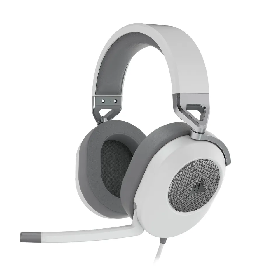 corsair-hs65-surround-kabelgebundenes-gaming-headset-wei image 1