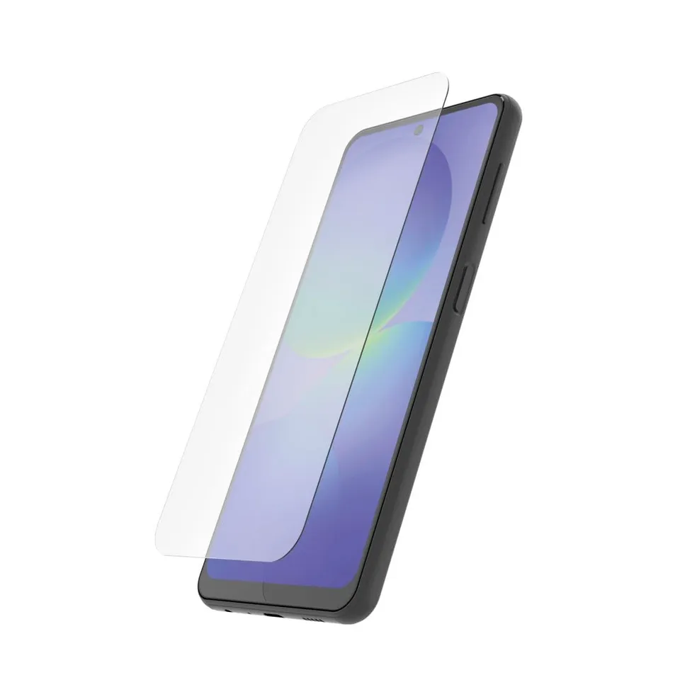 hama-clear-protect-handy-schutzglas-f-r-samsung-galaxy-a36-5g-9h-ultraklar-case- image 1