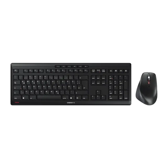cherry-stream-desktop-comfort-kabellose-tastatur-und-maus-de-layout-qwertz-schwa image 1