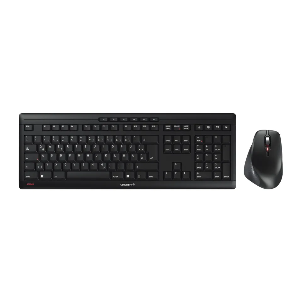 cherry-stream-desktop-comfort-kabellose-tastatur-und-maus-de-layout-qwertz-schwa image 1