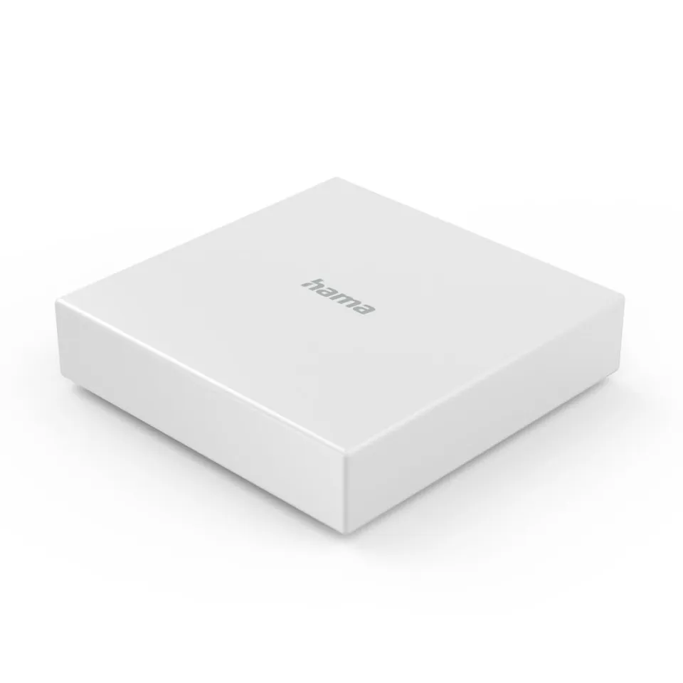 hama-smart-home-hub-matter-zigbee-thread-controller-kompatibel-mit-alexa-apple-h image 1