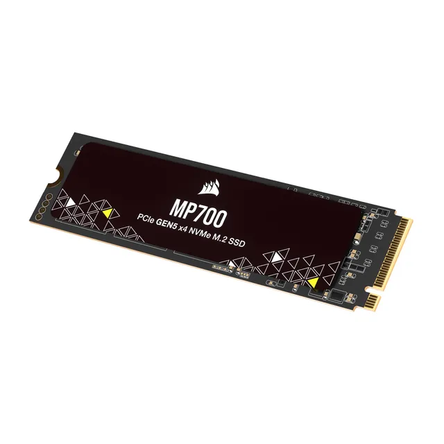 corsair-mp700-2tb-pcie-gen5-x4-nvme-2-0-m-2-ssd image 1