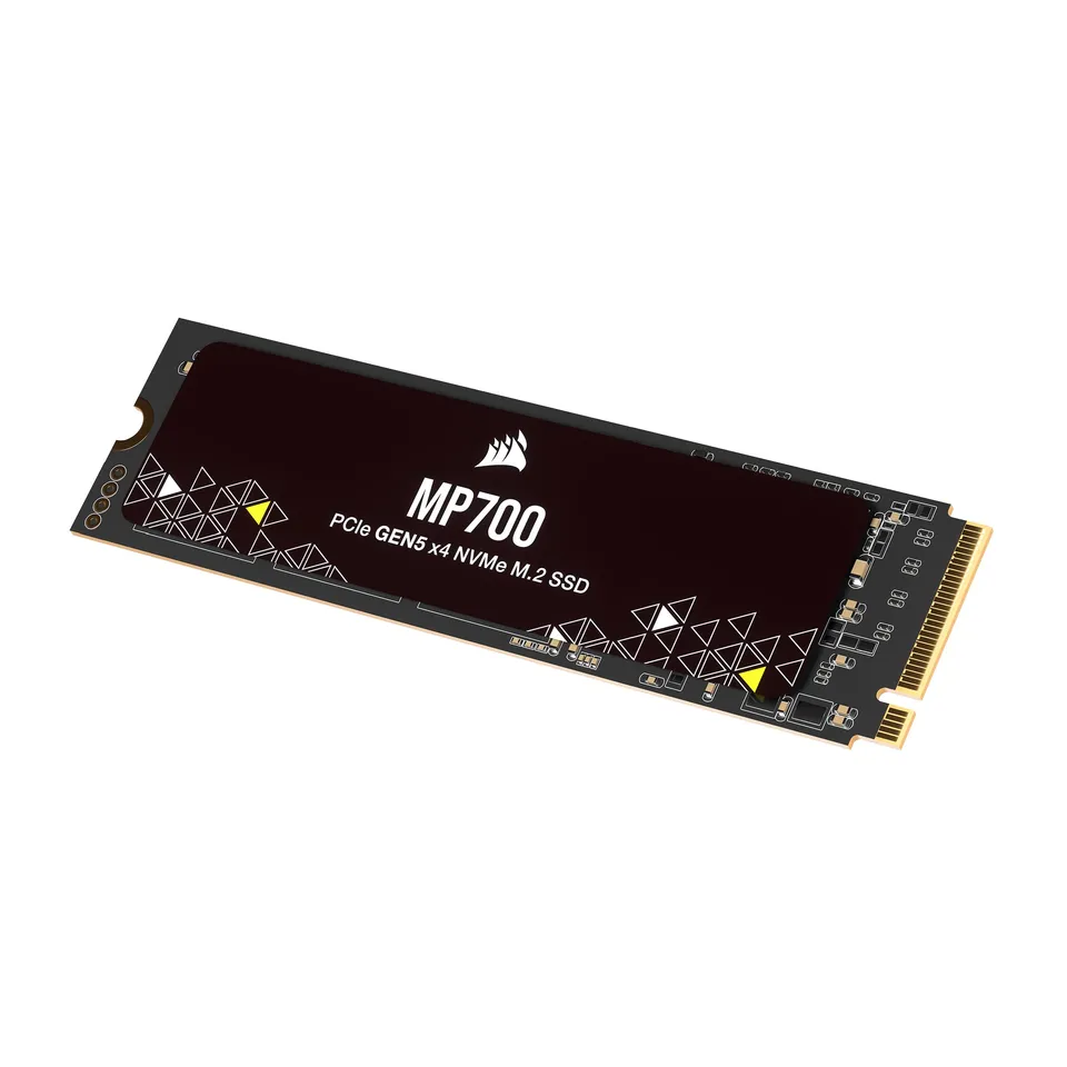 corsair-mp700-2tb-pcie-gen5-x4-nvme-2-0-m-2-ssd image 1