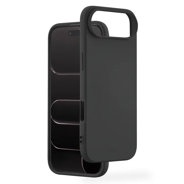 hama-fantastic-feel-handyh-lle-f-r-apple-iphone-17-air-ultra-slim-sto-fest-kratz image 1