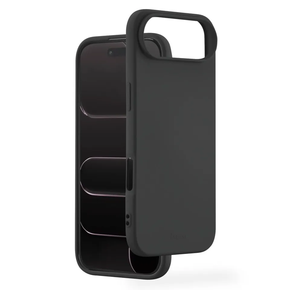 hama-fantastic-feel-handyh-lle-f-r-apple-iphone-17-air-ultra-slim-sto-fest-kratz image 1