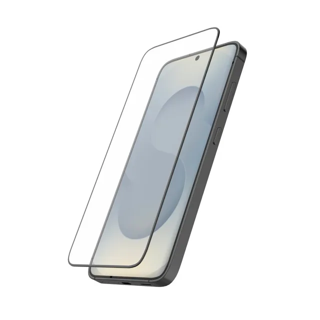 hama-extreme-protect-d3o-handy-schutzglas-f-r-samsung-galaxy-s25-10h-bruchsicher image 1