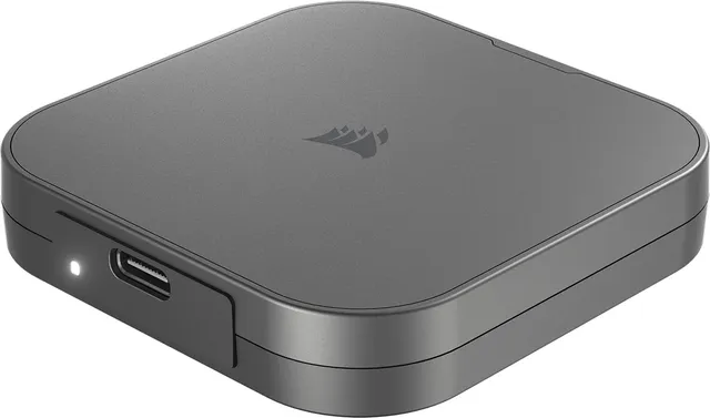 corsair-ex300u-2tb-tragbare-externe-usb-c-ssd-usb-3-2-gen-2-magsafe-plug-and-pla image 1