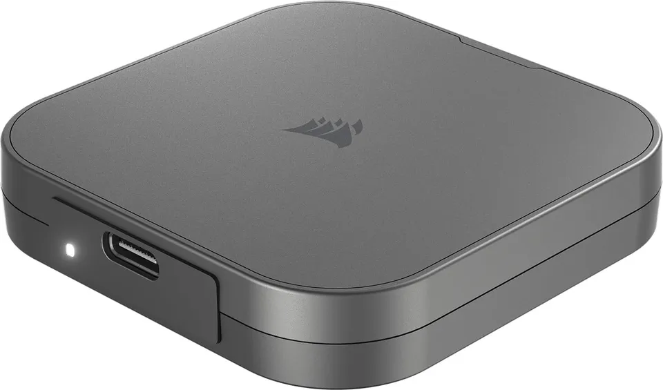 corsair-ex300u-2tb-tragbare-externe-usb-c-ssd-usb-3-2-gen-2-magsafe-plug-and-pla image 1