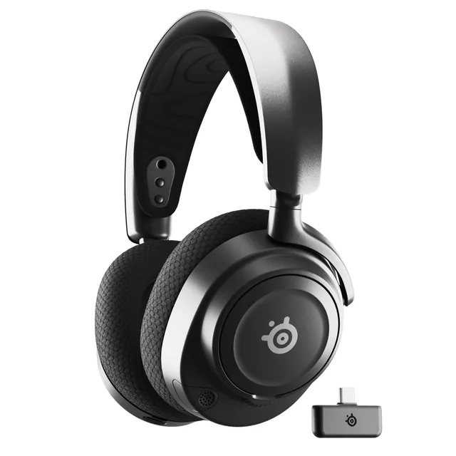 steelseries-arctis-nova-7-multi-plattform-gaming-headset-wireless-2-4-ghz-blueto image 1