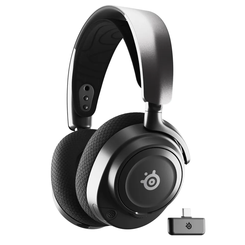 steelseries-arctis-nova-7-multi-plattform-gaming-headset-wireless-2-4-ghz-blueto image 1
