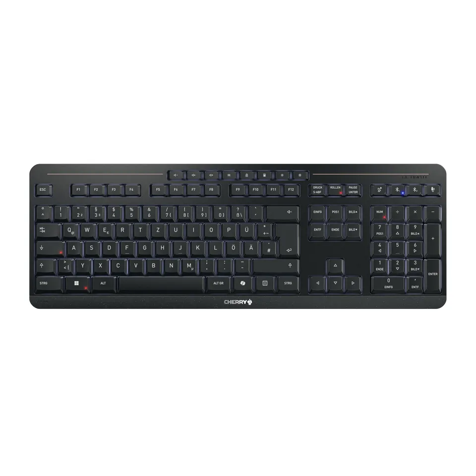 cherry-stream-keyboard-ultimate-kabellose-multifunktions-tastatur-de-qwertz-in-s image 1