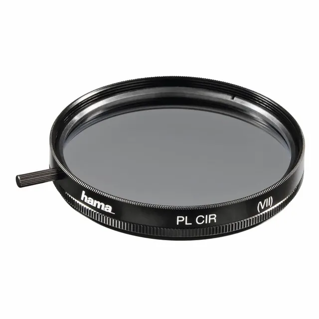 hama-polarisationsfilter-67mm-zirkularer-polfilter-4-fach-verg-tung image 1