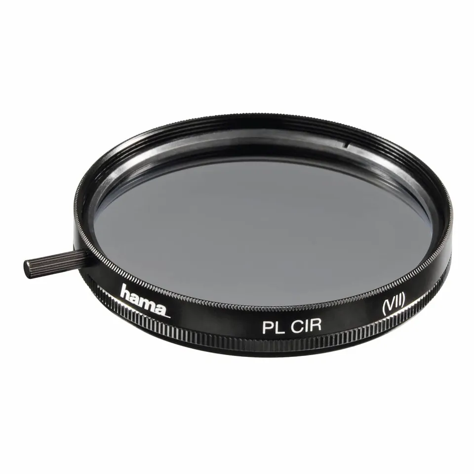 hama-polarisationsfilter-67mm-zirkularer-polfilter-4-fach-verg-tung image 1