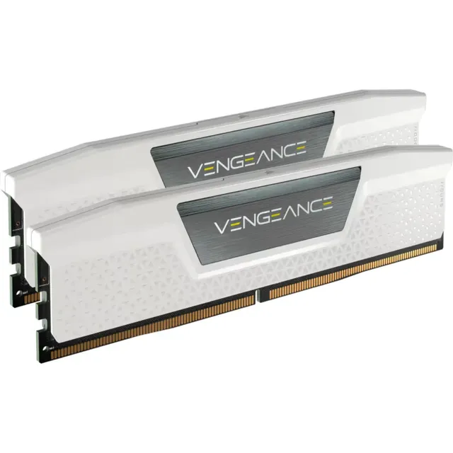 corsair-vengeance-ddr5-ram-32gb-2x16gb-5200mhz-cl40-intel-xmp-3-0-desktop-arbeit image 1
