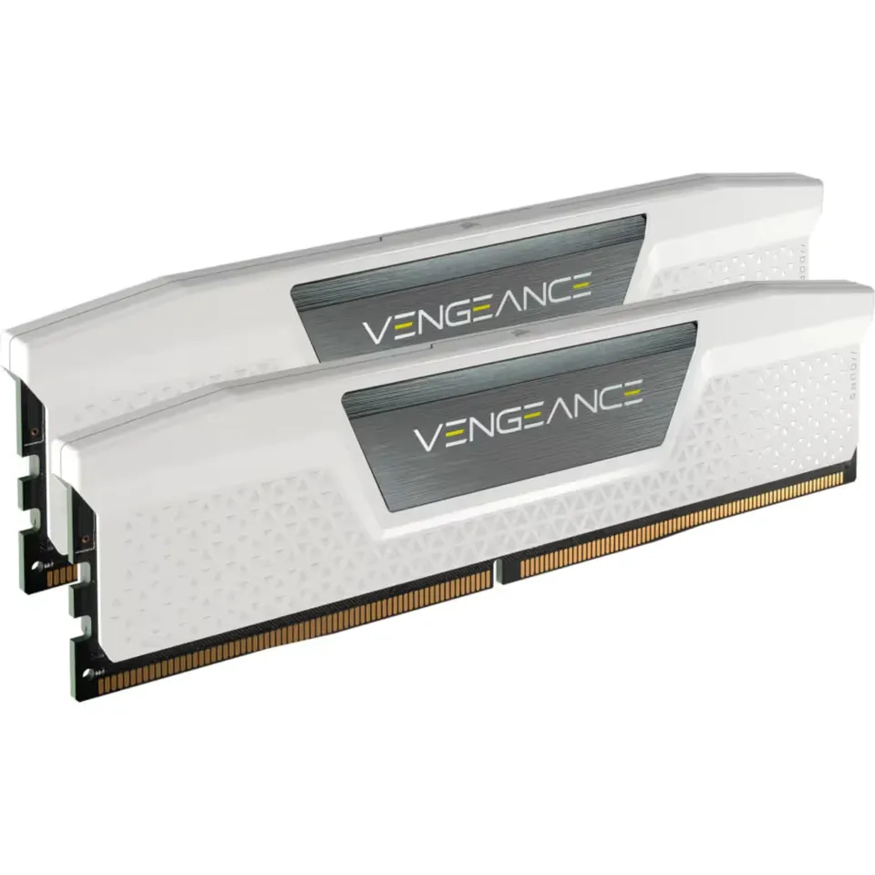 corsair-vengeance-ddr5-ram-32gb-2x16gb-5200mhz-cl40-intel-xmp-3-0-desktop-arbeit image 1