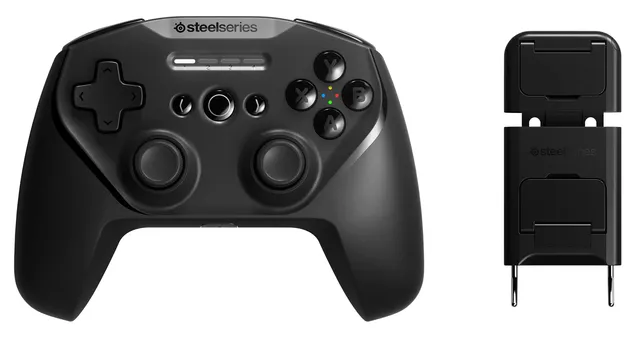 steelseries-stratus-bluetooth-gaming-controller-f-r-android-und-windows image 1