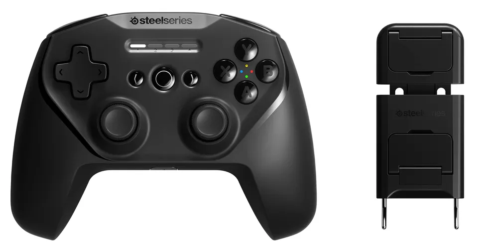 steelseries-stratus-bluetooth-gaming-controller-f-r-android-und-windows image 1