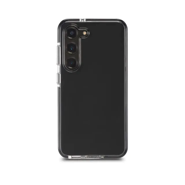 hama-protector-handyh-lle-f-r-samsung-galaxy-s23-transparent image 1