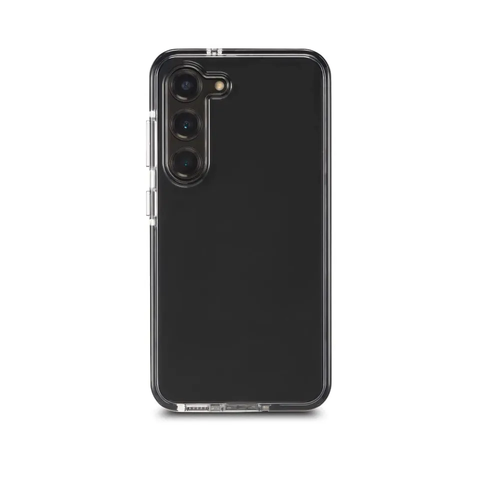 hama-protector-handyh-lle-f-r-samsung-galaxy-s23-transparent image 1