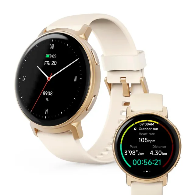 hama-smartwatch-arion-fitnessuhr-mit-gps-telefonfunktion-1-32-amoled-ip68-3atm-1 image 1