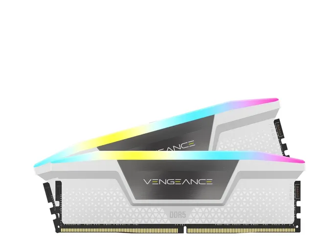 corsair-vengeance-rgb-ddr5-32gb-2-x-16gb-6400mhz-intel-xmp-3-0-cl32-arbeitsspeic image 1