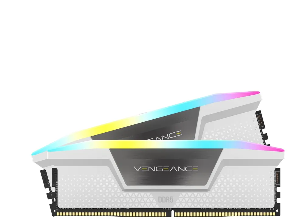 corsair-vengeance-rgb-ddr5-32gb-2-x-16gb-6400mhz-intel-xmp-3-0-cl32-arbeitsspeic image 1