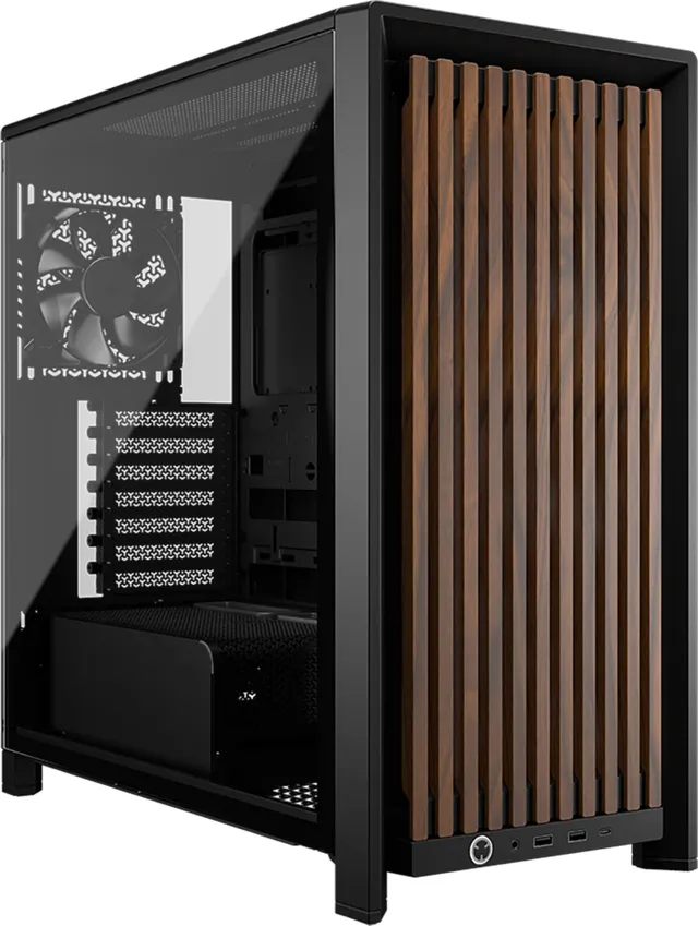 corsair-frame-4000d-wood-rs-mid-tower-atx-geh-use-walnuss-4x-rs120-pwm-l-fter image 1