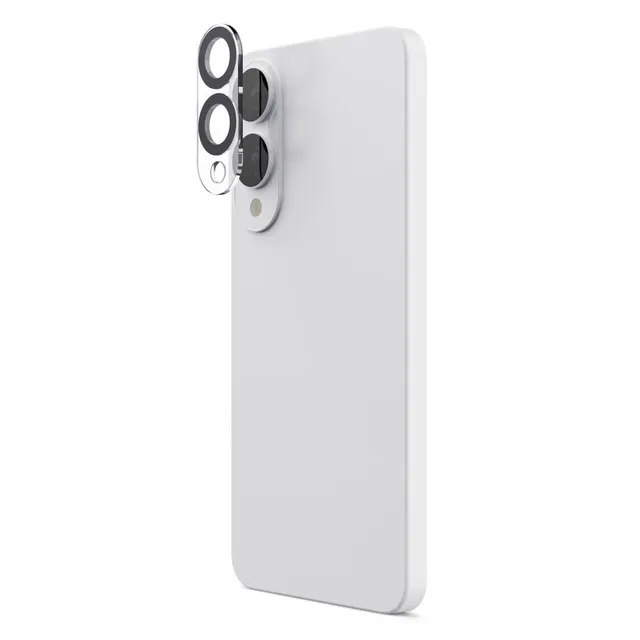 hama-cam-protect-kameraschutz-f-r-samsung-galaxy-s25-edge-9h-kameraglas-sto-fest image 1