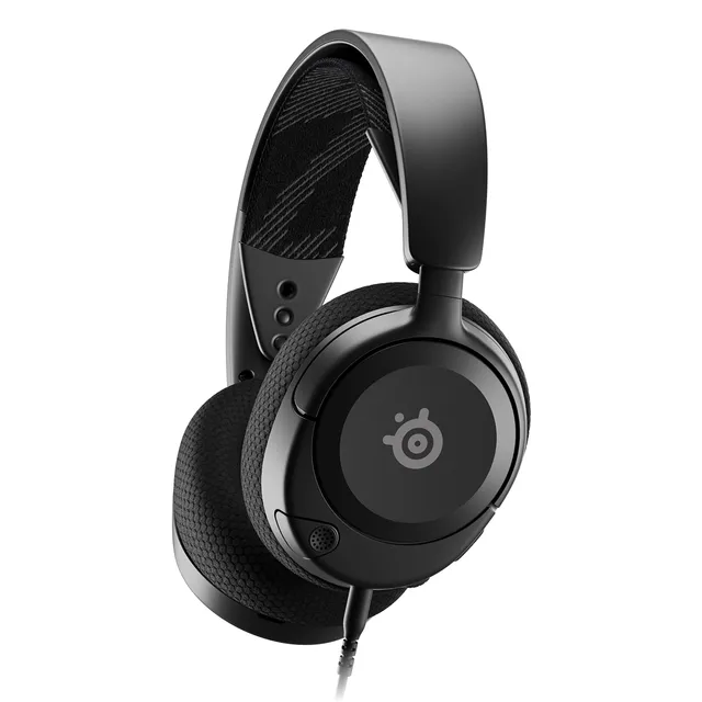 steelseries-arctis-nova-1-gaming-headset-hi-fi-treiber-360-surround-airweave-pol image 1