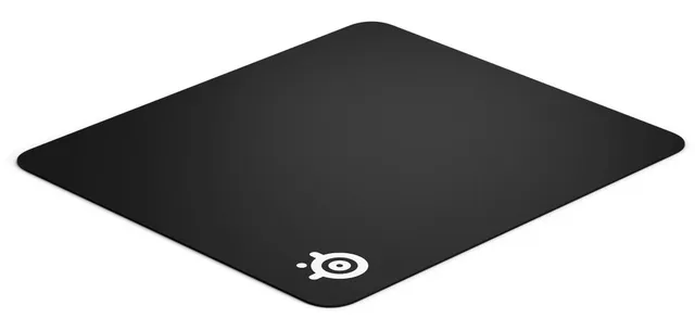 steelseries-qck-gaming-mauspad-mikrofaserstoff-rutschfest image 1