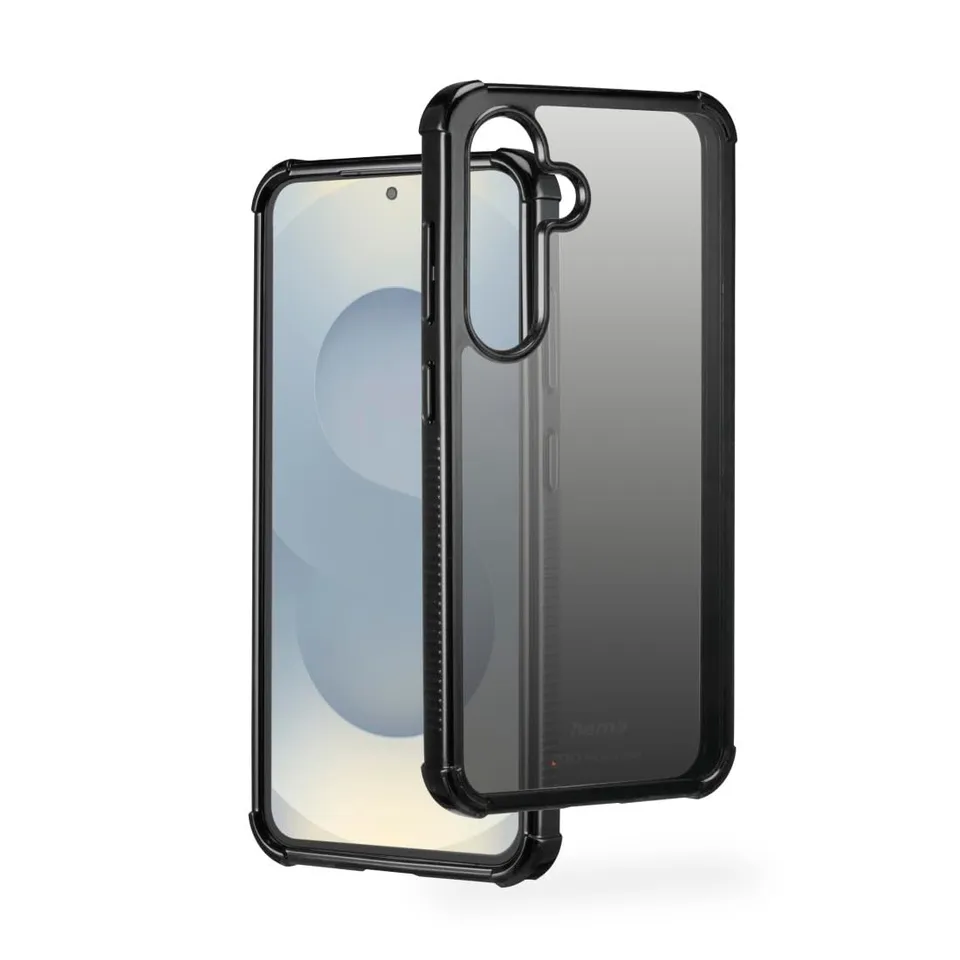 hama-extreme-protect-handyh-lle-f-r-samsung-galaxy-s25-sto-fest-d3o-lizenziert-m image 1