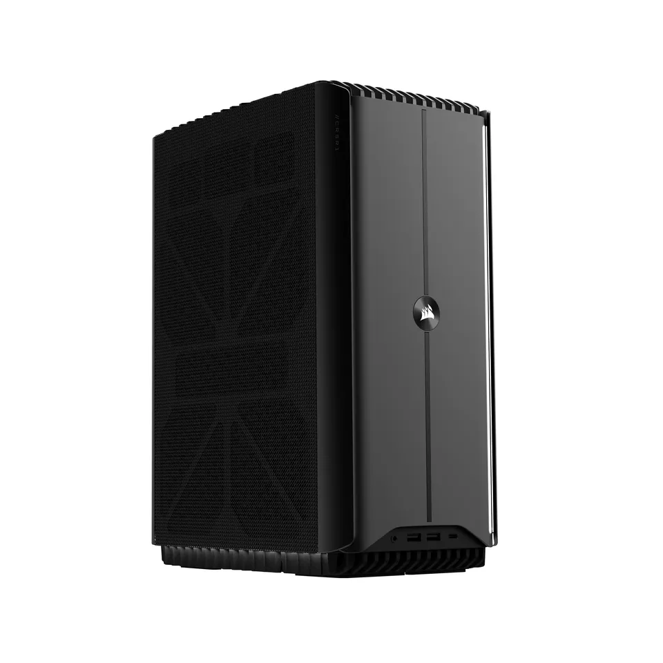 corsair-one-i500-gaming-pc-intel-core-i7-14700-nvidia-rtx-4070-super-32gb-ddr5-1 image 1