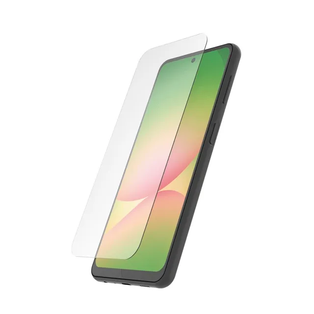 hama-clear-protect-displayschutzglas-f-r-samsung-galaxy-a56-5g-9h-anti-fingerpri image 1