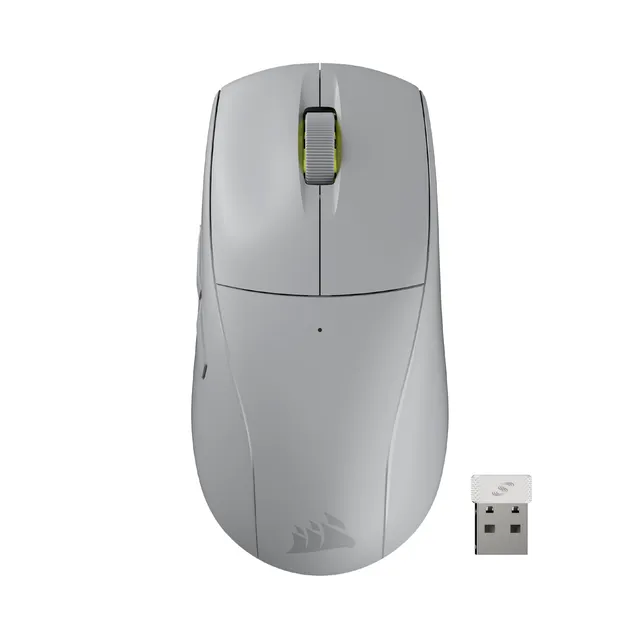 corsair-m75-air-wireless-ultraleichte-fps-gaming-maus-26-000-dpi-symmetrisch-icu image 1