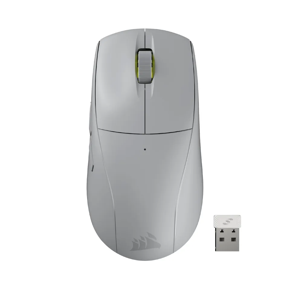 corsair-m75-air-wireless-ultraleichte-fps-gaming-maus-26-000-dpi-symmetrisch-icu image 1