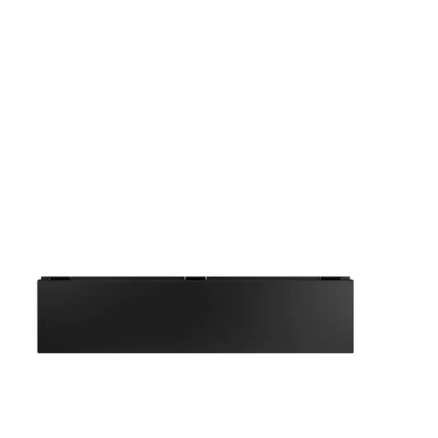 cherry-ac-2-3-ergonomische-handballenauflage-f-r-cherry-mx-2-0s-schwarz-kunststo image 1