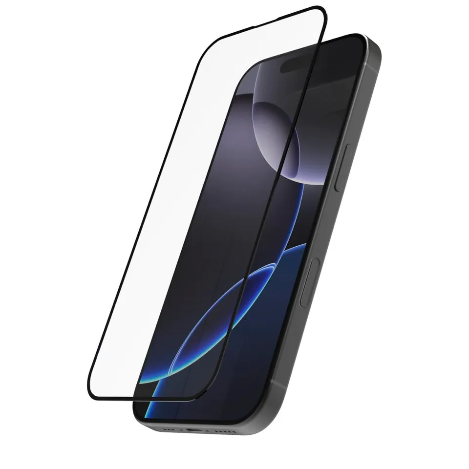 hama-extreme-protect-displayschutzglas-d3o-f-r-apple-iphone-16-pro-10h-h-rte-ant image 1
