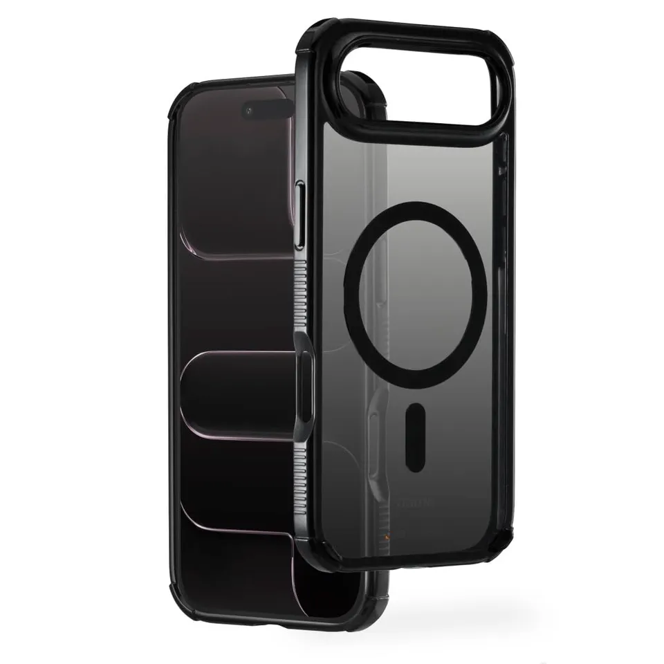 hama-extreme-protect-handyh-lle-f-r-iphone-air-mit-magsafe-d3o-bumper-magnetring image 1