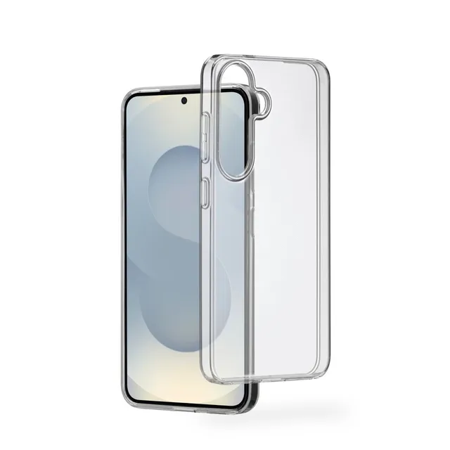 hama-always-clear-handyh-lle-f-r-samsung-galaxy-s25-durchsichtig-ultra-slim-desi image 1