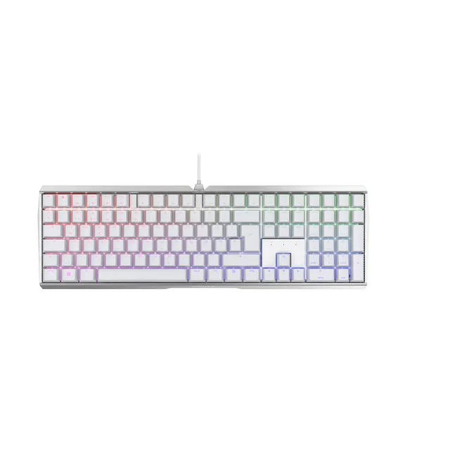 cherry-mx-board-3-0-s-mechanische-gaming-tastatur-de-qwertz-mx-red-wei image 1