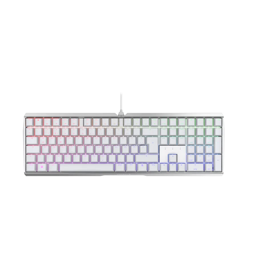 cherry-mx-board-3-0-s-mechanische-gaming-tastatur-de-qwertz-mx-red-wei image 1