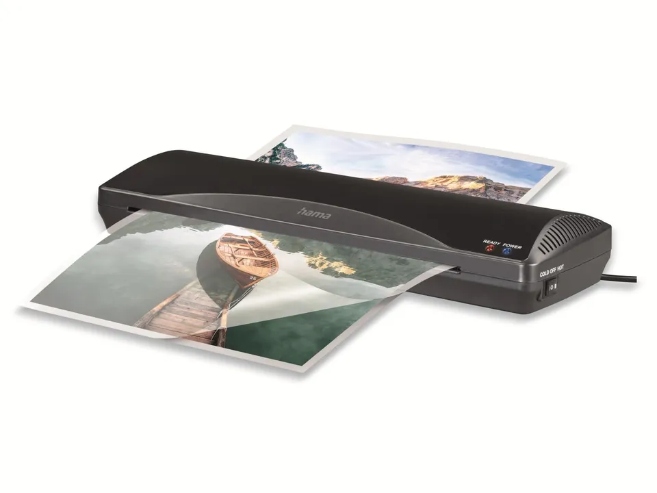 hama-laminierger-t-a3-hei-kalt-inkl-5-folien-anti-blockier-taste-f-r-b-ro-homeof image 1