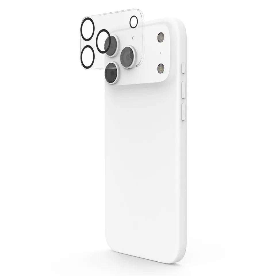 hama-cam-protect-kameraschutz-aus-geh-rtetem-glas-f-r-apple-iphone-17-pro-max-9h image 1
